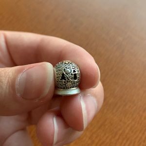 Pandora Bracelet Charm